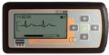 Ръчен уред за наблюдение на сърдечна дейност ЕКГ MD100A * Безплатна доставка