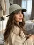 шапка с козирка Loewe , снимка 1
