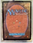 Magic The Gathering - Ancestral Recall Card, снимка 5