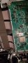 T-CON BOARD 6870C-0755B - SONY KD-55AF8, снимка 3
