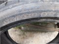 Продавам 1  гума Bridgestone 255/55 R19, снимка 2