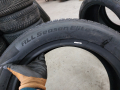 2 бр.Нови всесезонни гуми Goodride 215 55 17 dot1722 цената е за брой!, снимка 6