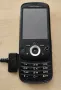 Sony Ericsson W20(4 бр.) - за лентов кабел, снимка 3