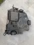 Резервоар за adBlue HDI 1.6 120 к.с. Пежо 3008 2016г, снимка 1