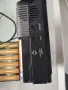 Ретро телевизорче Panasonic TR-3LT4, снимка 9