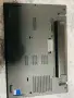 Продавам ThinkPad L460 -i3 -6100U -2,3GHz с батерия над 3 часа, снимка 7