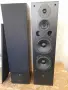 Тонколони  Arcus domino  160w, снимка 2