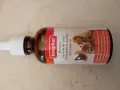 Грижа за кучето, снимка 4