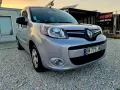Renault Kangoo 1.5 DCI 110ks.EVRO 5 Navi, снимка 4