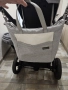 Продавам - детска количка 3 в 1 Peg Perego Book S, снимка 8