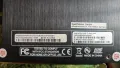 Gainward 2080 Super phantom 8gb, снимка 2