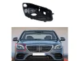 Корпус за фар на Mercedes S-Class W222 Facelift , снимка 3