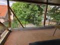 Продавам парапет от метал, снимка 1