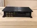 Звуков SDP процесор Helix DSP.3s, снимка 2