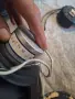 6.5 инчови говорители SEAS, снимка 7