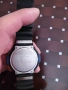 Casio sgw-100-2ber часовник , снимка 3