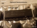 Интегрална схема разни - списък 2, снимка 15