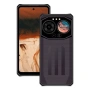IIIF150 B3 20GB RAM 256GB ROM, 10800 mAh с IP68 защита, снимка 4