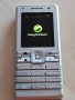 Sony Ericsson K770, снимка 2