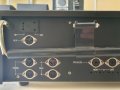 DUX hifi sound project TA 4000, снимка 8