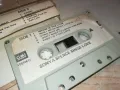 SONYA SPENCE-ORIGINAL TAPE 2112241824, снимка 13