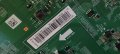 MAIN BOARD, BN94-11890R, BN41-02575B for 40 inc DISPLAY CY-VK040BGLV1H от Samsung UE40K6372SU, снимка 2