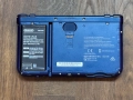 New Nintendo 3ds XL за части / неработещ, снимка 2