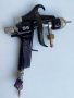 BiNKS 95 - Марков пистолет за боядисване, снимка 3