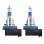 Автомобилни крушки Osram COOL BLUE INTENSE +100% H1/H4/H7/H8/H11/HB3/HB4/HIR2/ксенонови(XENON/HID), снимка 9