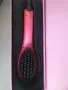 Турмалинова четка за коса, снимка 4