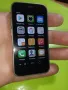 Нов мини смартфон.Има БГ меню . , снимка 7