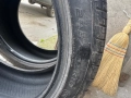 Гуми 2 броя 245/40/18, снимка 4