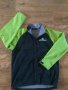 merida softshell jacket - страхотно мъжко яке, снимка 5