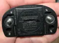 Polar H7 Пулсомер Bluetooth, снимка 3