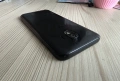 Samsung Galaxy J2 Core, снимка 13
