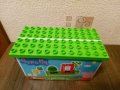 Конструктор Peppa Pig., снимка 5