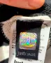 Just Cavalli асиметрична жилетка от мохер Gr. L, снимка 9