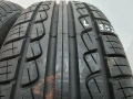 2бр летни гуми 185/60/14 PIRELLI L05057 , снимка 1