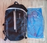 Раница с хидратор 2L нова ендуро крос атв туризъм и други, снимка 8