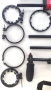 за фотокамери - Filmcity rig,cage, folowfocus, matebox, снимка 6