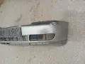 Предна Броня За Ауди А4 Б5 1999г / Audi A4 B5 1999y, снимка 2