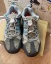 Туристически обувки Merrell Mycos Stretch, снимка 2