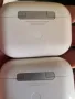 2 комплекта слушалки Aipods pro за части или ремонт, снимка 2
