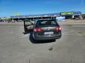 VW PASSAT B6 4Х4 ДИЗЕЛ, снимка 9