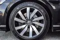 ОФЕРТА! Продавам VW Passat 2.0BiTDI R-line, снимка 12
