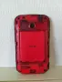 HTC Desire C (+USB кабел), снимка 5
