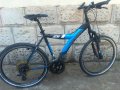  Планински бегач 26" WINORA, снимка 3