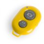 Дистанционно за Селфита LED LED 144626 - Жълт, снимка 1 - Селфи стикове, аксесоари - 41575441