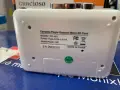 Дигитализатор за аудиокасети / Уокмен / SD / 1000mAh, снимка 6