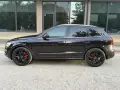 Пано/KEYLESS/21/BANG&OLUFSEN /ACC/КАТО НОВА/FULL, снимка 9
